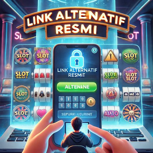 RAJACABE88 # Platform Penghubung Agen Slot Qris Resmi Min Depo 10K